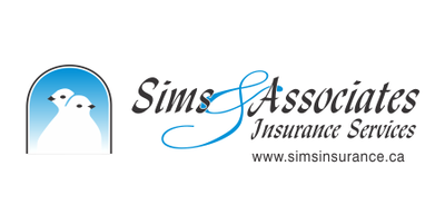 Sims & Associates Insurance