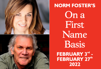 Cow-Patti-Presents-On-A-First-Name-Basis On A First Name Basis