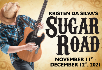 Cow-Patti-Presents-Sugar-Road Sugar Road